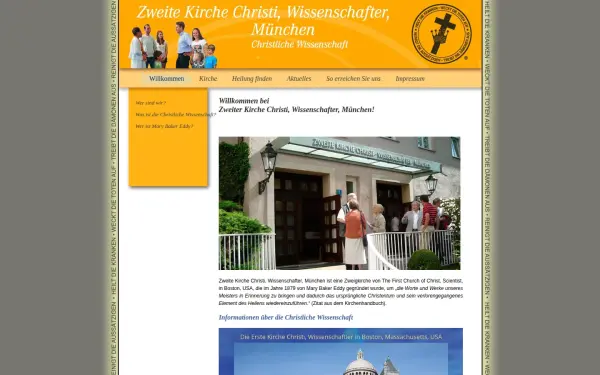 christian-science-muenchen.de