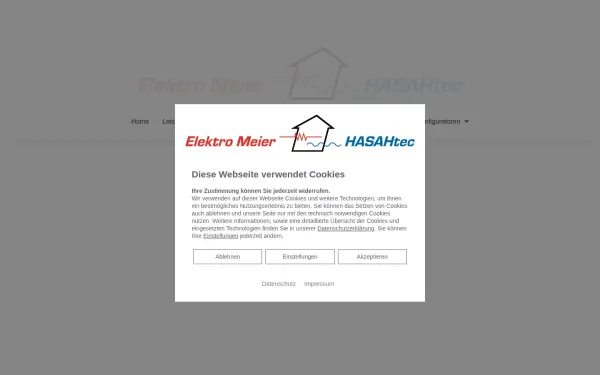 hasahtec.de