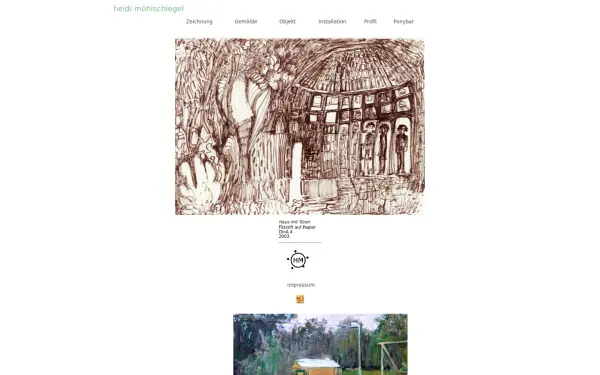 heidi-muehlschlegel.de