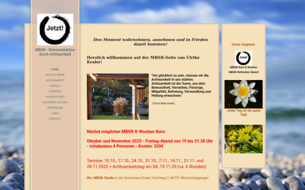 mbsr-im-ries.de