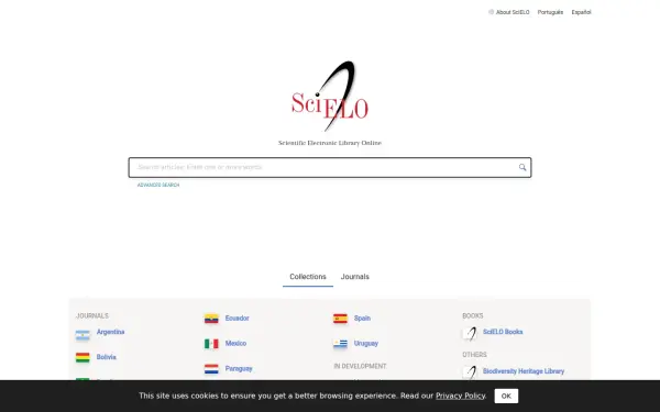 scielo.org