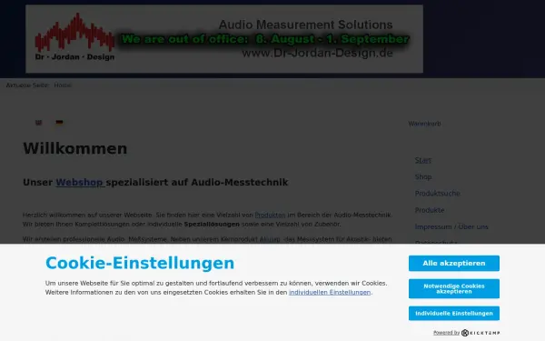 www.akulap.de