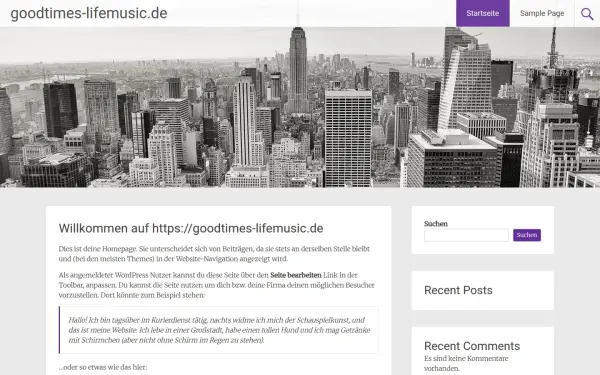 goodtimes-lifemusic.de