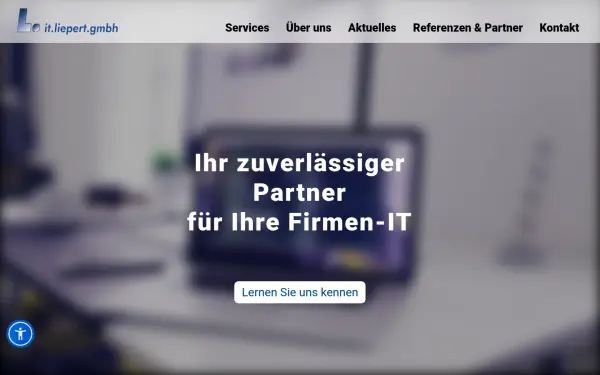 liepert.de