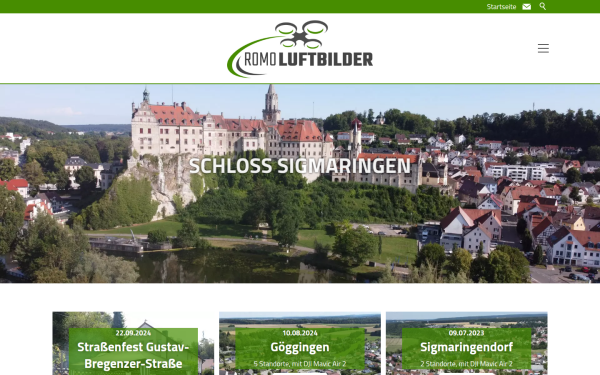 romo-luftbilder.de