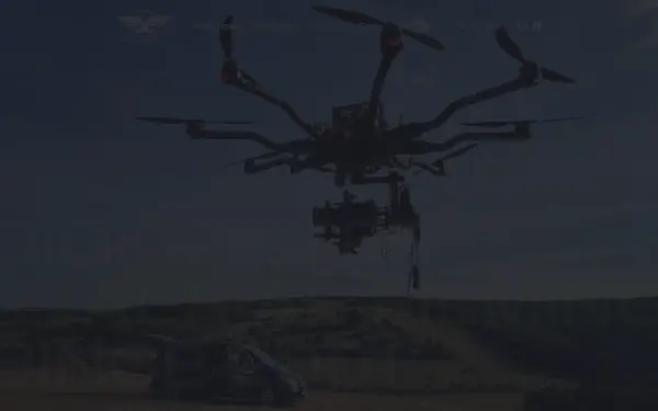 www.digicopter.de