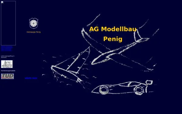 agm-penig.de