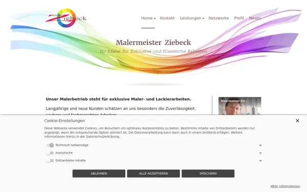 maler-harsefeld.de
