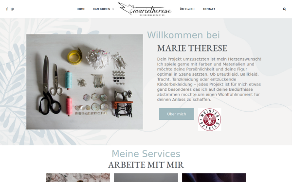 marietherese.at