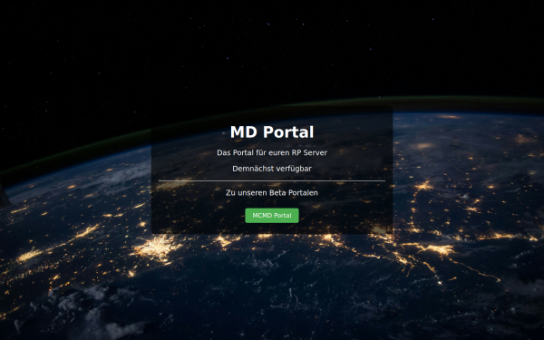 mdserv.de