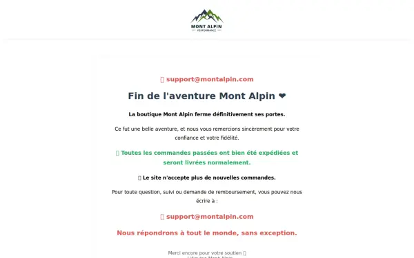 montalpin.com