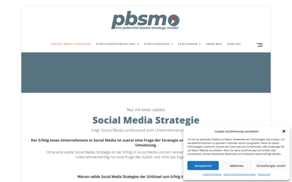 pbsm.info