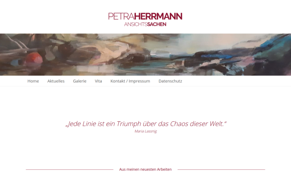 petra-herrmann-kunst.de
