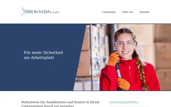 www.arbeitssicherheit-ansbach.de