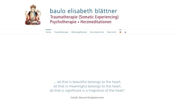 www.baulo-coaching.de