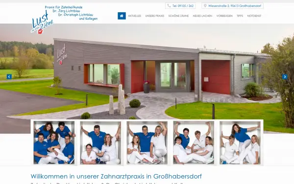 www.dr-lichtblau.de