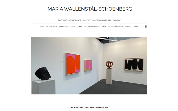www.mwsart.de