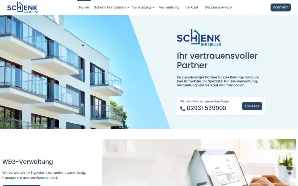 www.schenk-immo.com
