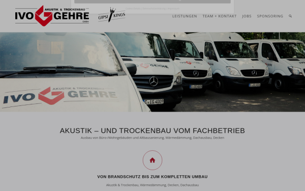www.trockenbau-gehre.de