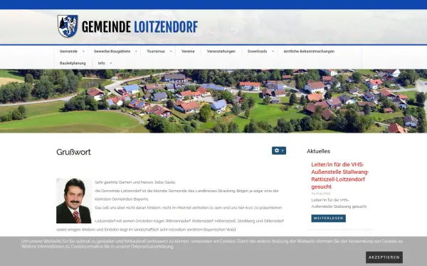 loitzendorf.de