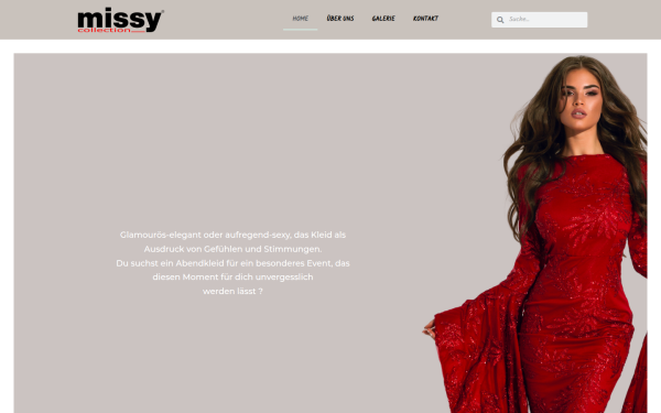missy.de