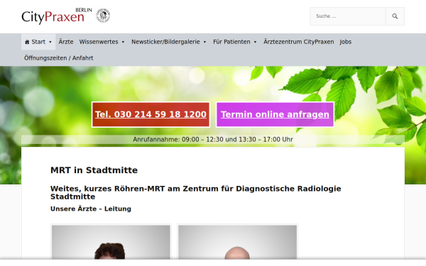 mrt-offen-berlin.de