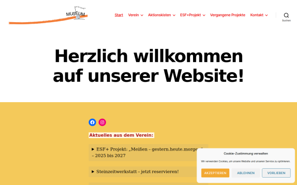 museumunterwegs.de