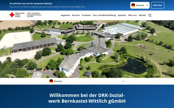 www.drk-sozialwerk.bks-wil.de