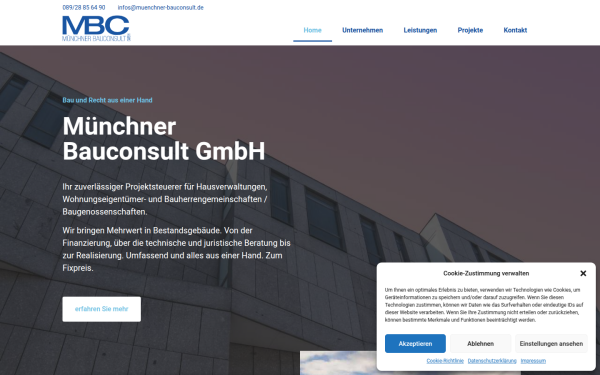 www.muenchner-bauconsult.de