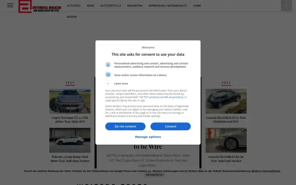 automobil-magazin.de