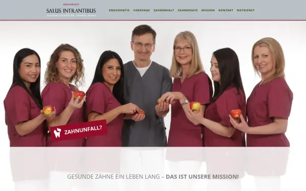 dr-mayer-ka.de