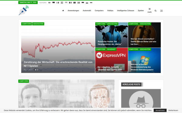 howto.com.de