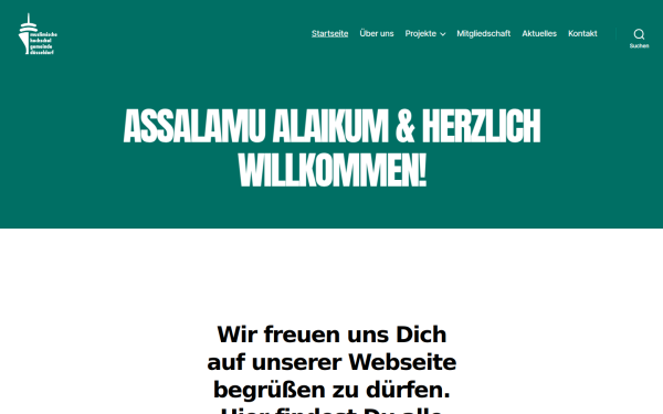 mhg-duesseldorf.de