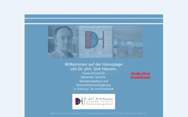 www.alexander-technik-fr.de