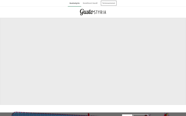 gustostyria.at