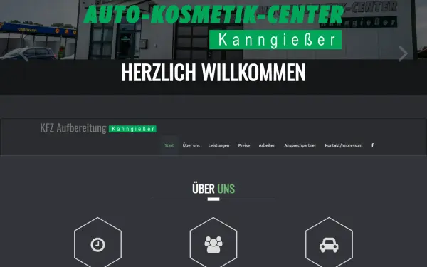 www.auto-kosmetik-center.de