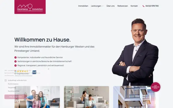 www.haverkamp-immobilien.de
