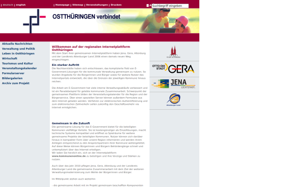 www.kommunenonline.de
