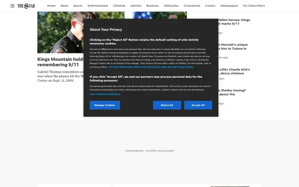 eu.shelbystar.com