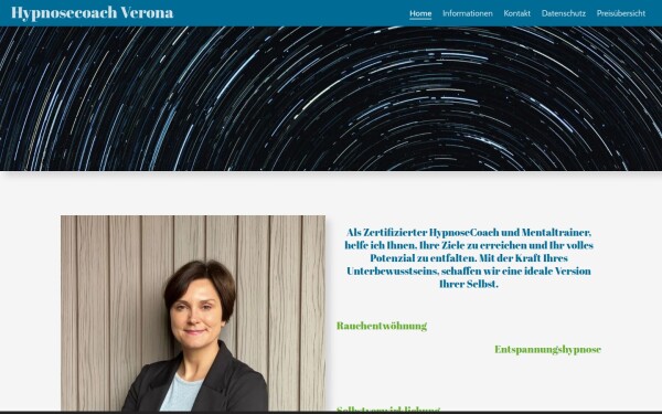 hypnosecoachverona.webador.de