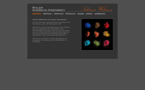 maler-aisenbrey.de