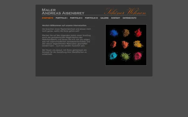 maler-aisenbrey.de