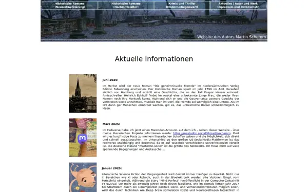 martinschemm.de