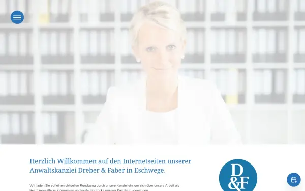 www.dreber-faber.de