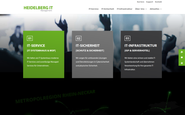 www.heidelberg-it.de