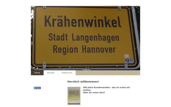 www.kraehenwinkel.de