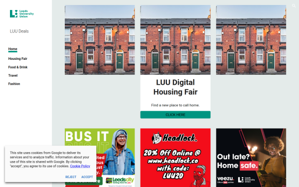 deals.luu.org.uk