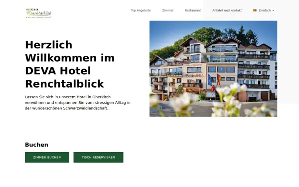 renchtalblick.devahotels.de
