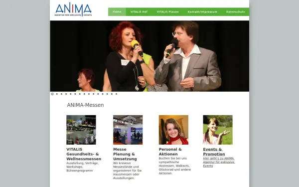 www.anima-messen.de