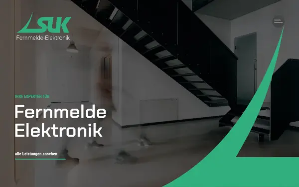 die-fernmelder.de